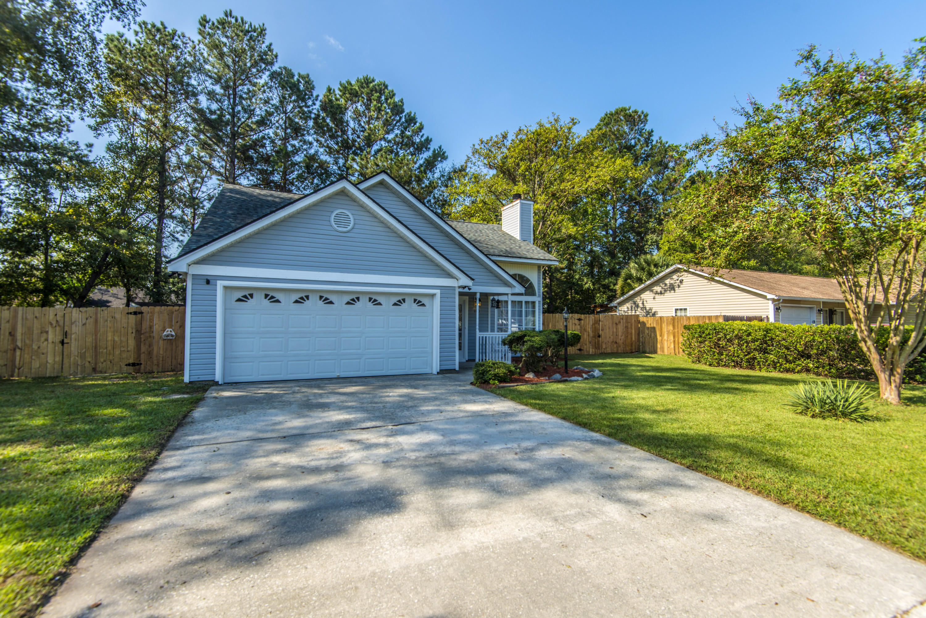 180 Paddock Way Summerville, SC 29486 - Photo 35 of 36 _DSC0820