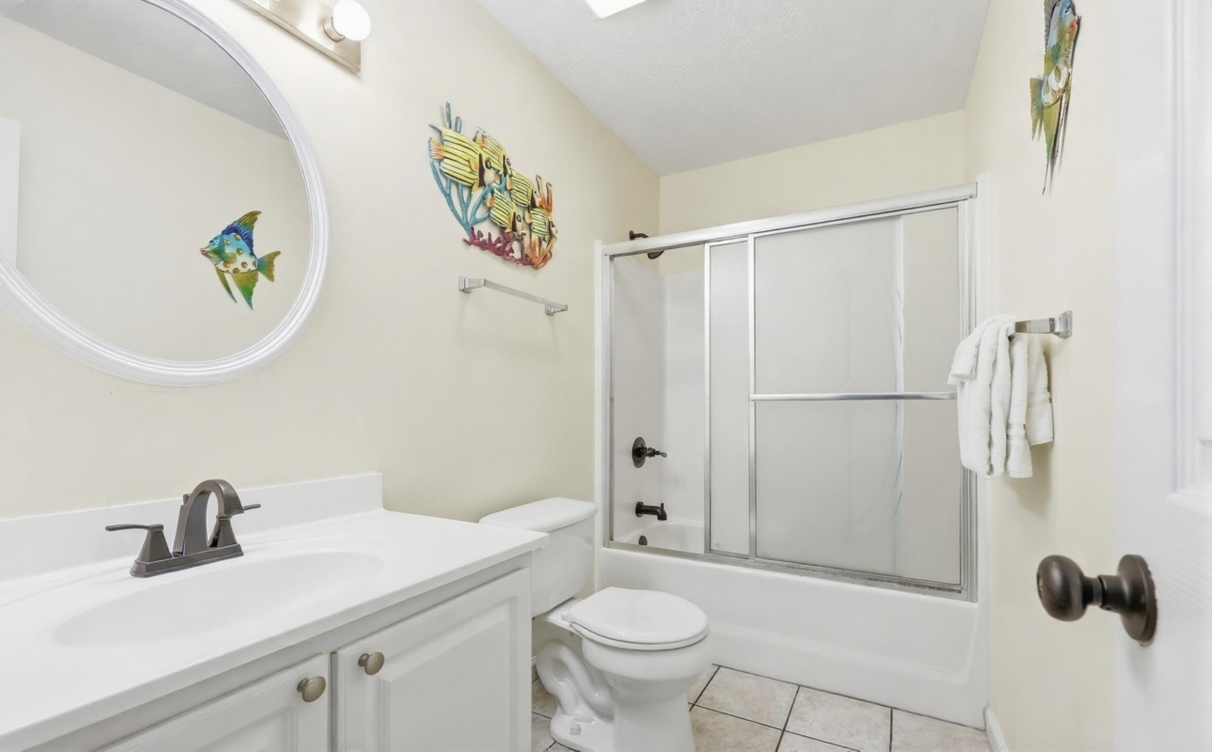 1171 Neptune Road Myrtle Beach, SC 29575 - Photo 38 of 70