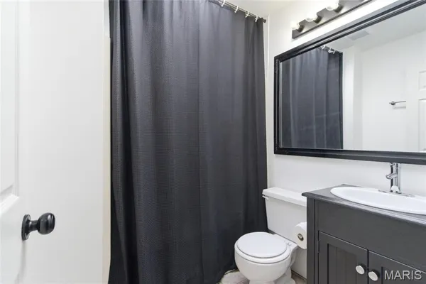 $269,900 | 1003 Mitchell Way, Pacific, MO 63069