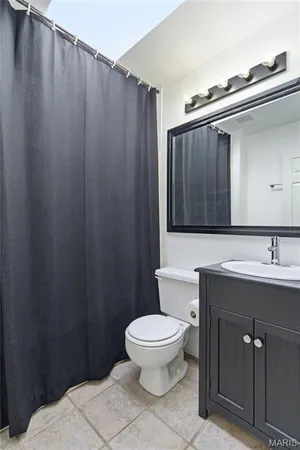 $269,900 | 1003 Mitchell Way, Pacific, MO 63069