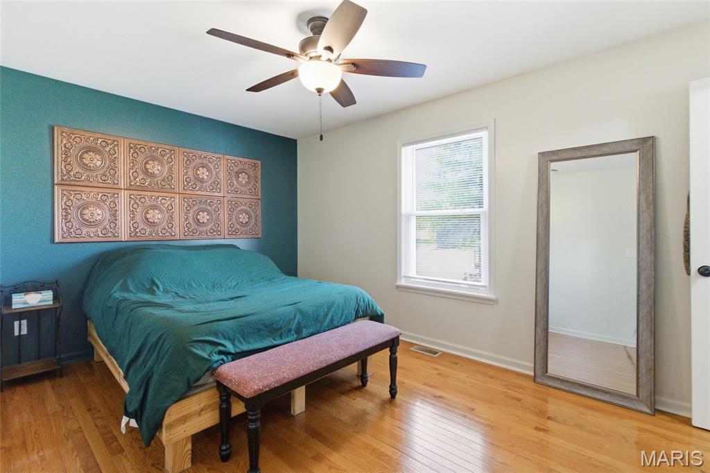 1003 Mitchell Way Pacific, MO 63069 - Photo 17 of 50
