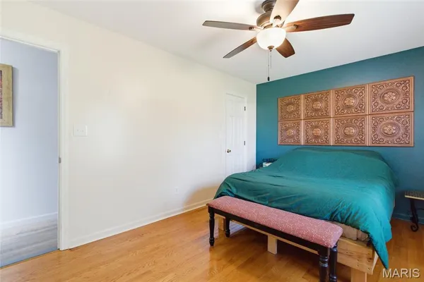 $269,900 | 1003 Mitchell Way, Pacific, MO 63069