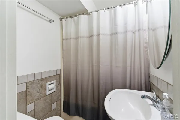 $269,900 | 1003 Mitchell Way, Pacific, MO 63069