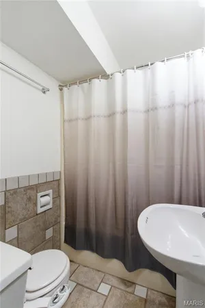 $269,900 | 1003 Mitchell Way, Pacific, MO 63069