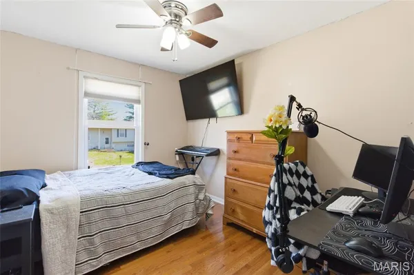 $269,900 | 1003 Mitchell Way, Pacific, MO 63069