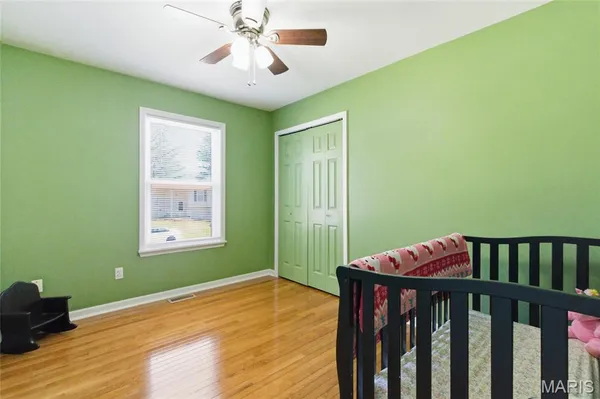 $269,900 | 1003 Mitchell Way, Pacific, MO 63069