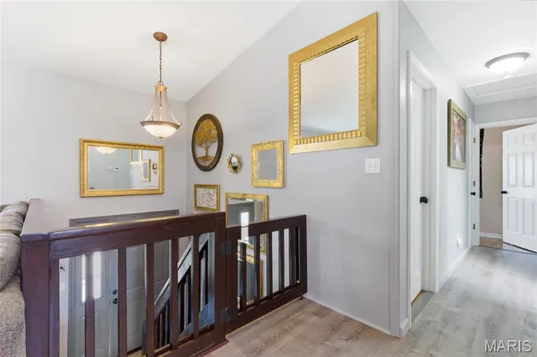 $269,900 | 1003 Mitchell Way, Pacific, MO 63069