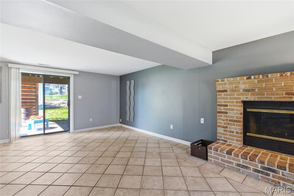 1003 Mitchell Way Pacific, MO 63069 - Photo 29 of 50