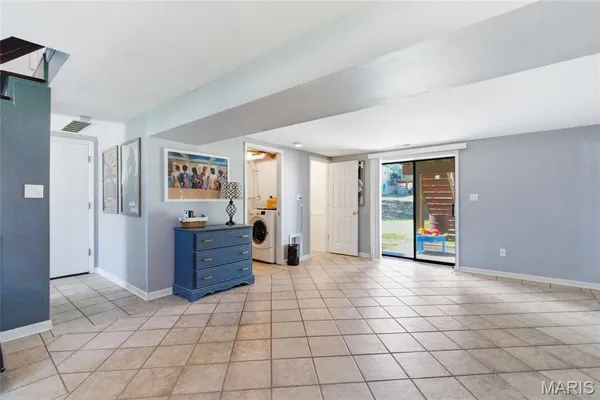 $269,900 | 1003 Mitchell Way, Pacific, MO 63069