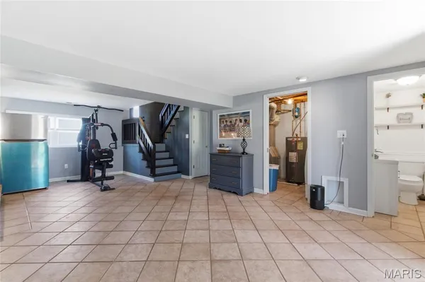 $269,900 | 1003 Mitchell Way, Pacific, MO 63069