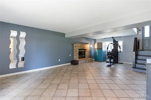$269,900 | 1003 Mitchell Way, Pacific, MO 63069