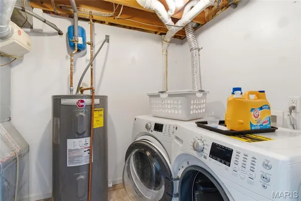 $269,900 | 1003 Mitchell Way, Pacific, MO 63069