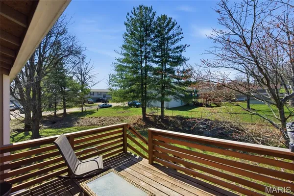 $269,900 | 1003 Mitchell Way, Pacific, MO 63069