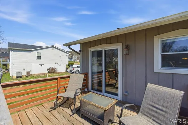 $269,900 | 1003 Mitchell Way, Pacific, MO 63069