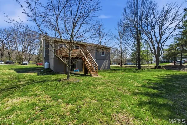 $269,900 | 1003 Mitchell Way, Pacific, MO 63069