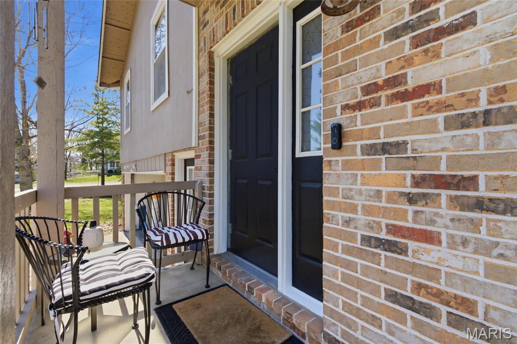 1003 Mitchell Way Pacific, MO 63069 - Photo 5 of 50