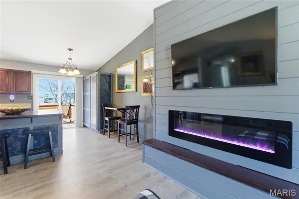 $269,900 | 1003 Mitchell Way, Pacific, MO 63069