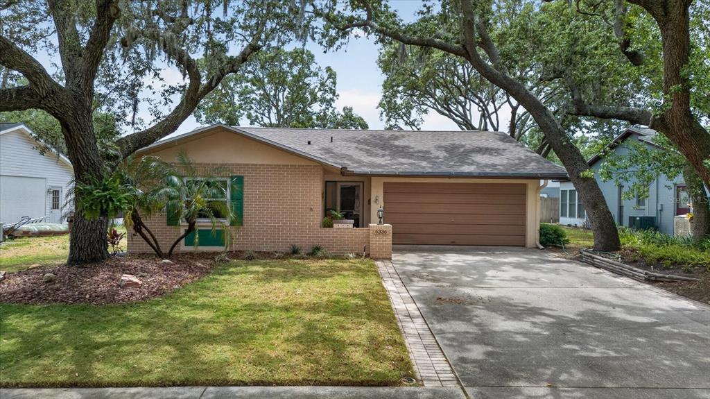 6336 Shane Lane New Port Richey, FL 34653 - Photo 35 of 39