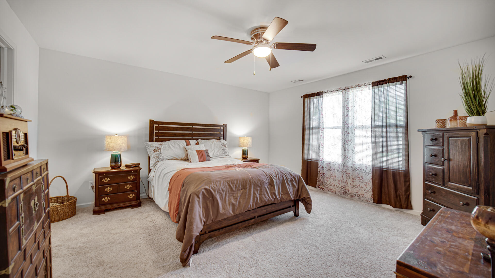 701 Bryce Road Kingsford Heights, IN 46346 - Photo 15 of 25 1920x1080