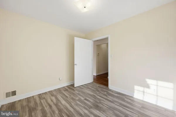 $1,050,000 | 8112 West Beach Drive Northwest, Washington, DC 20012