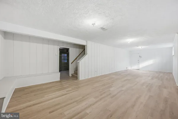 $1,050,000 | 8112 West Beach Drive Northwest, Washington, DC 20012