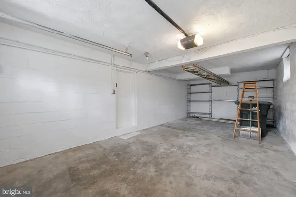 $1,050,000 | 8112 West Beach Drive Northwest, Washington, DC 20012