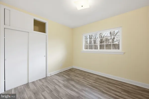 $1,050,000 | 8112 West Beach Drive Northwest, Washington, DC 20012