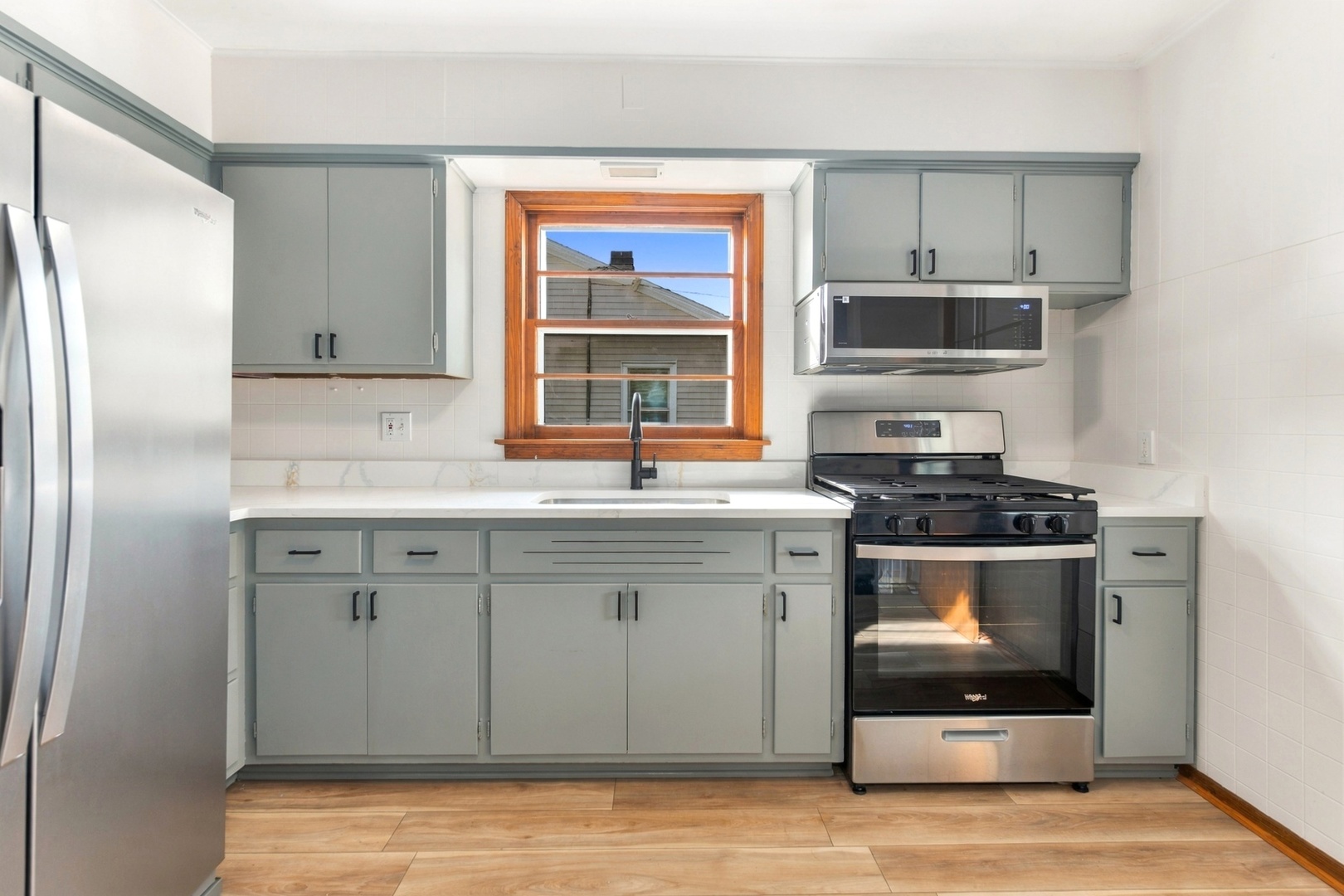 124 Riverside Drive Montgomery, IL 60538 - Photo 7 of 18 Gallery Image 7