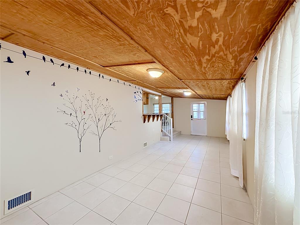 1514 Ridge Road Tavares, FL 32778 - Photo 24 of 56 Gallery Image 24