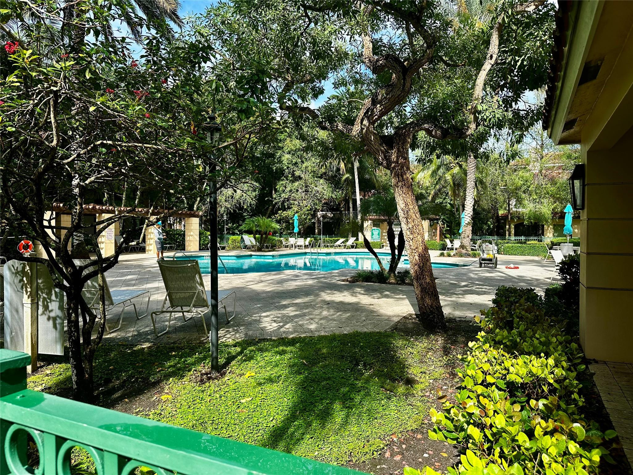 6500 West Sample Road, Unit 6500 Coral Springs, FL 33067 - Photo 36 of 38 Photo 36
