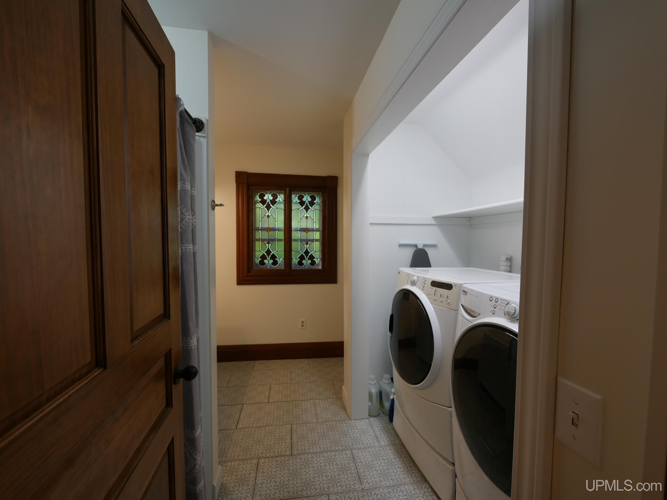 339 Pewabic Street Laurium, MI 49913 - Photo 46 of 91