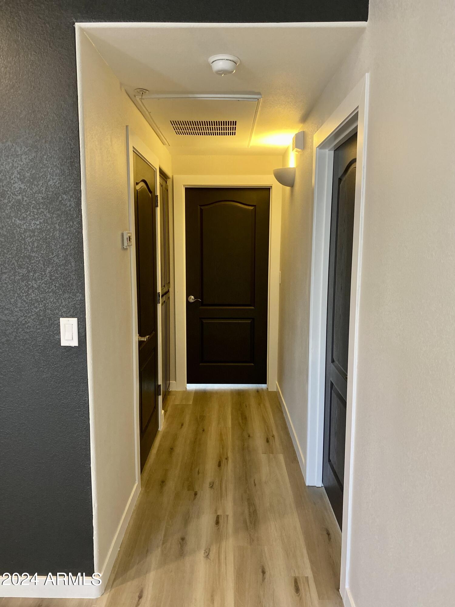 295 North Rural Road, Unit 103 Chandler, AZ 85226 - Photo 26 of 35 living2