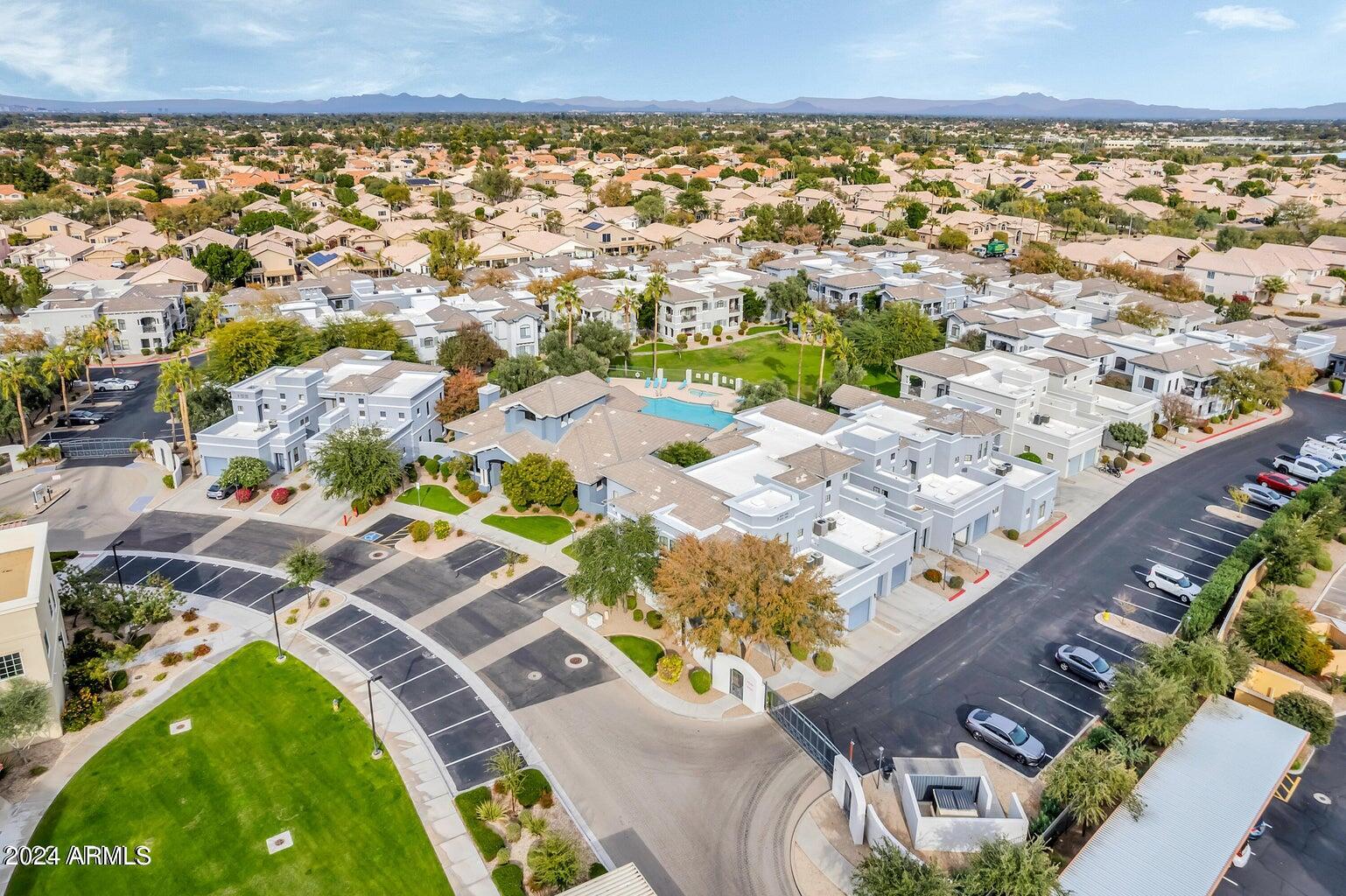295 North Rural Road, Unit 103 Chandler, AZ 85226 - Photo 3 of 35 20231205203010458262000000-o