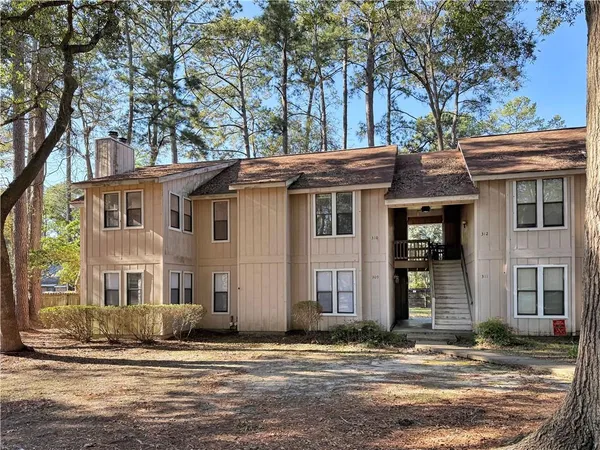 $1,425 | 310 Teal Court, Mandeville, LA 70448