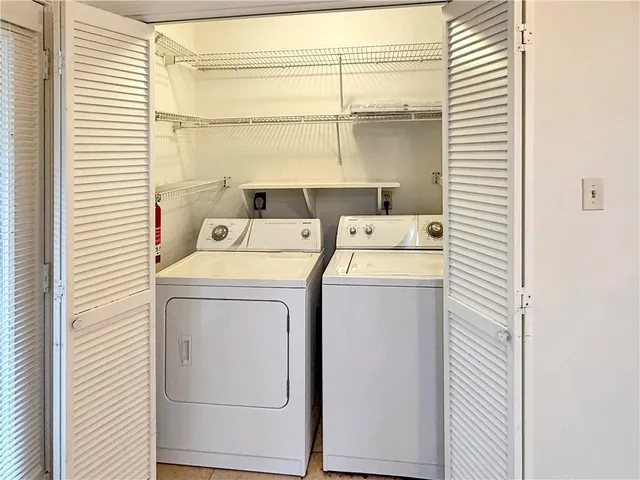 $1,425 | 310 Teal Court, Mandeville, LA 70448