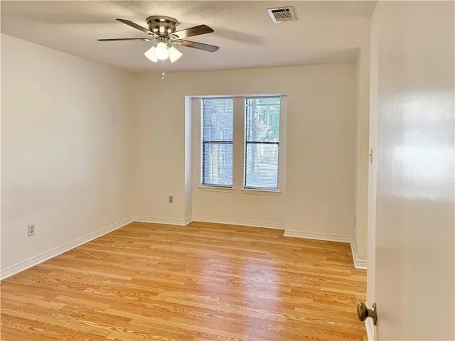 $1,425 | 310 Teal Court, Mandeville, LA 70448