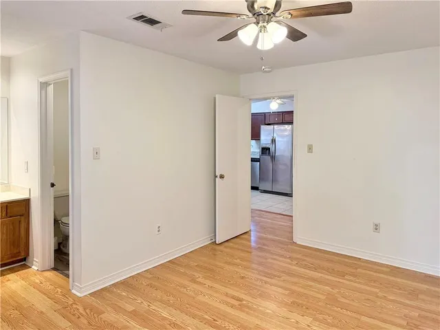 $1,425 | 310 Teal Court, Mandeville, LA 70448