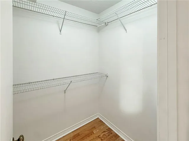 $1,425 | 310 Teal Court, Mandeville, LA 70448