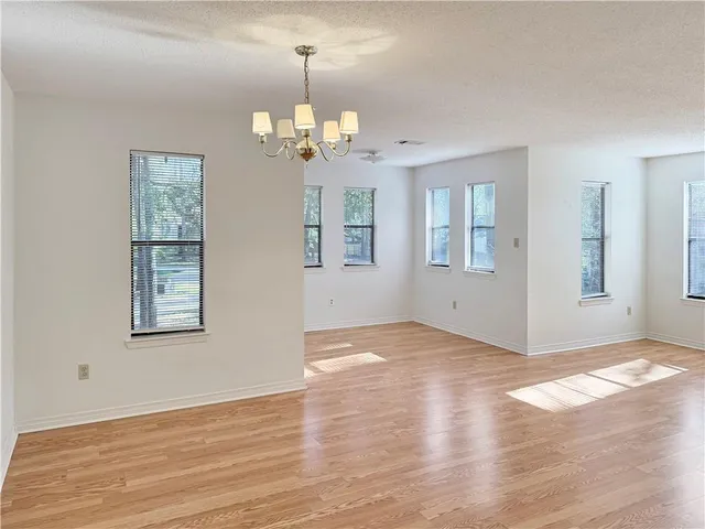 $1,425 | 310 Teal Court, Mandeville, LA 70448