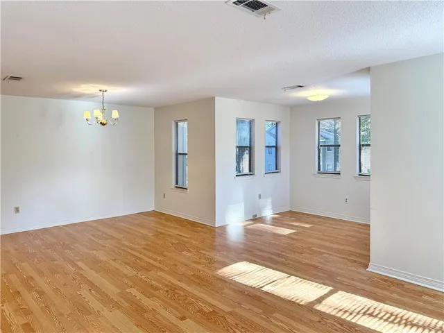 $1,425 | 310 Teal Court, Mandeville, LA 70448