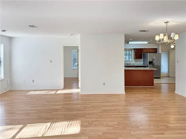 $1,425 | 310 Teal Court, Mandeville, LA 70448