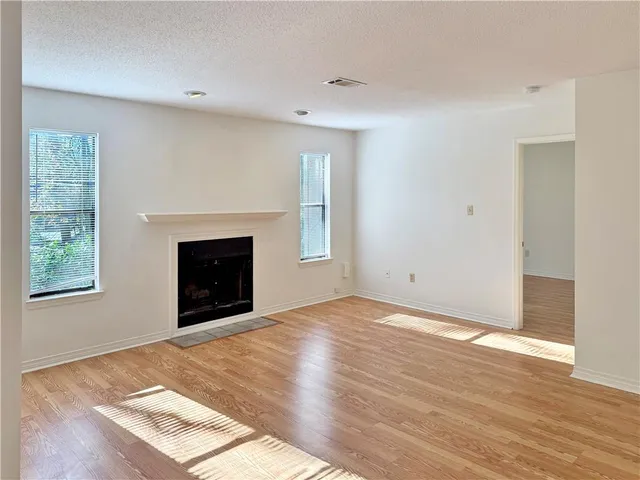 $1,425 | 310 Teal Court, Mandeville, LA 70448