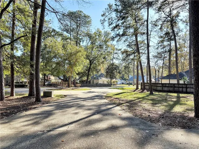 $1,425 | 310 Teal Court, Mandeville, LA 70448