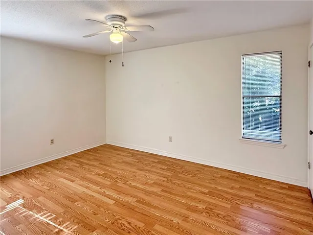 $1,425 | 310 Teal Court, Mandeville, LA 70448