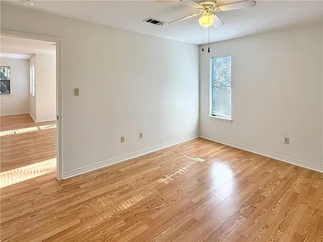 $1,425 | 310 Teal Court, Mandeville, LA 70448