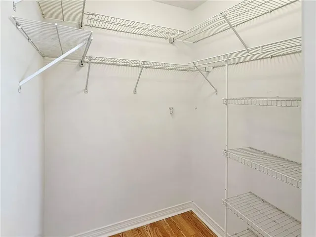 $1,425 | 310 Teal Court, Mandeville, LA 70448