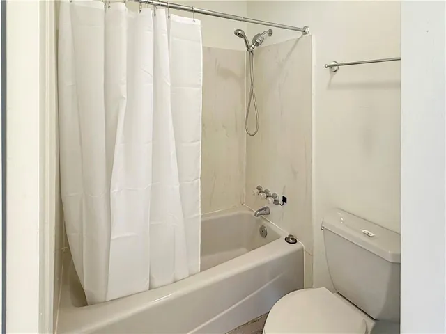 $1,425 | 310 Teal Court, Mandeville, LA 70448