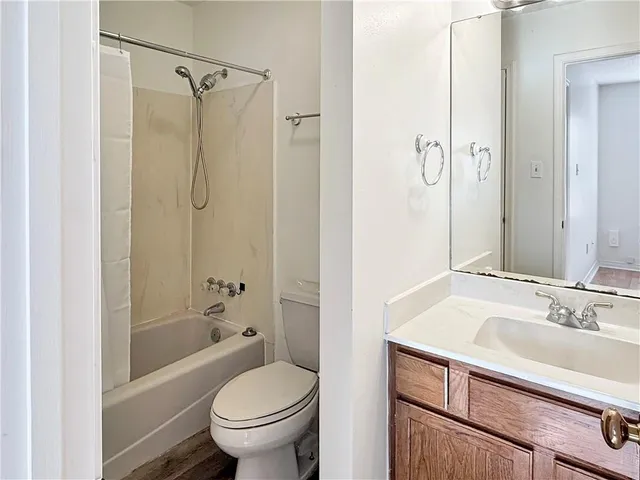 $1,425 | 310 Teal Court, Mandeville, LA 70448