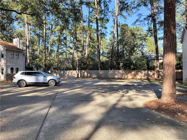 $1,425 | 310 Teal Court, Mandeville, LA 70448