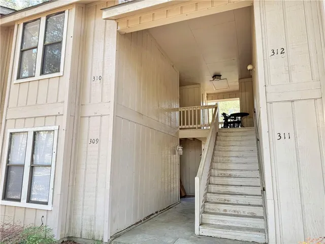 $1,425 | 310 Teal Court, Mandeville, LA 70448